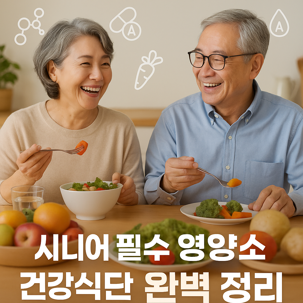 60대-영양관리-시니어-건강식단