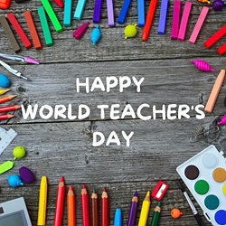 스승의 날 선물 best 10