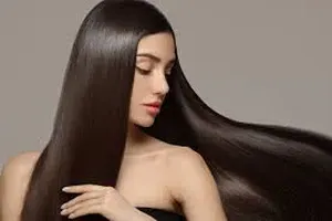 머리카락