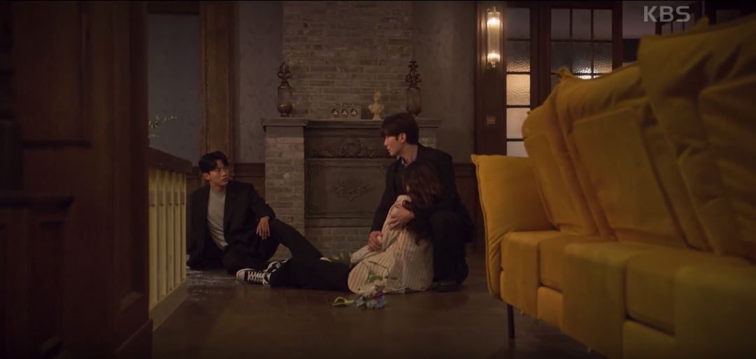 가슴이뛴다_12회