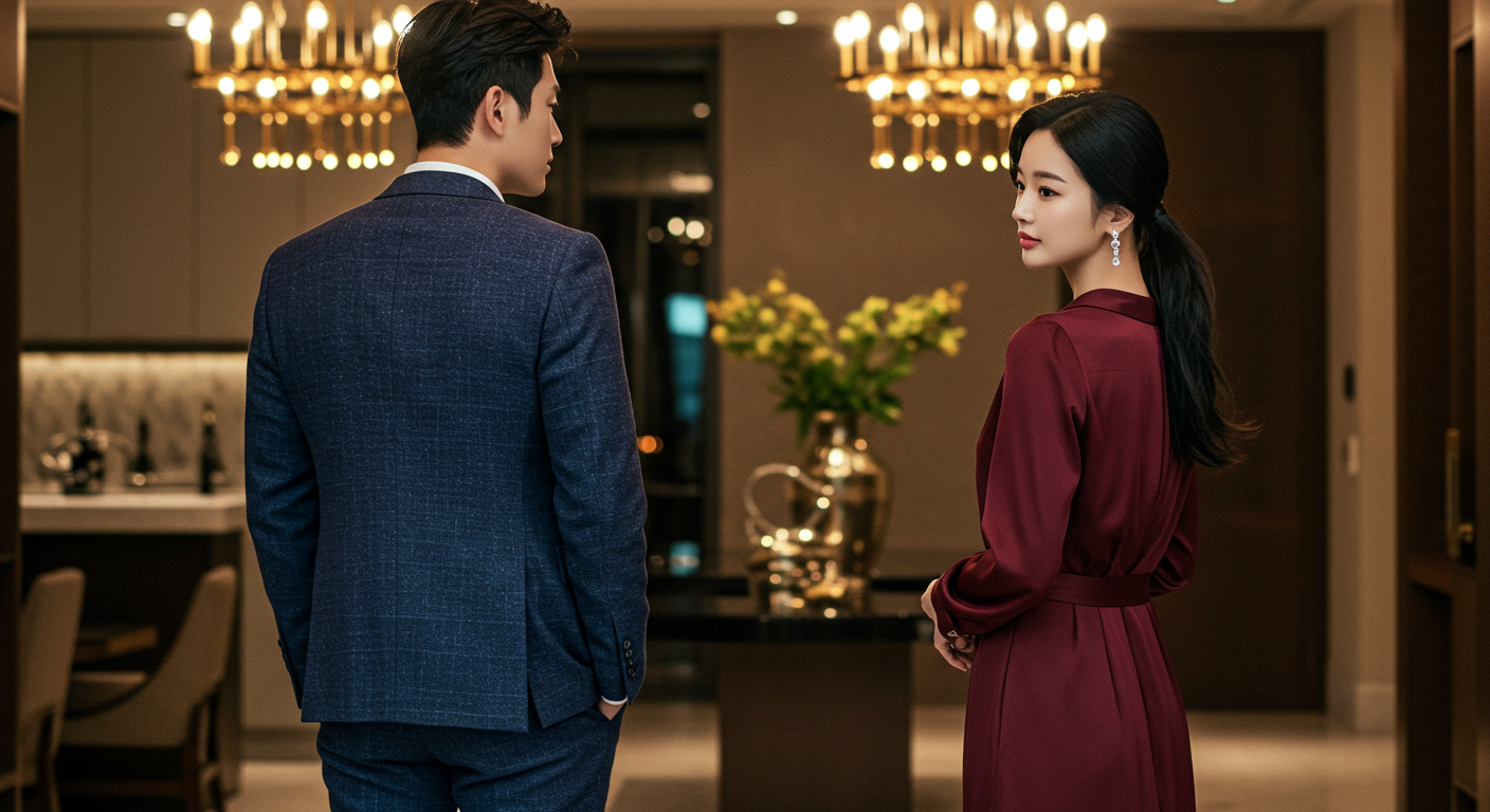주택매매대출