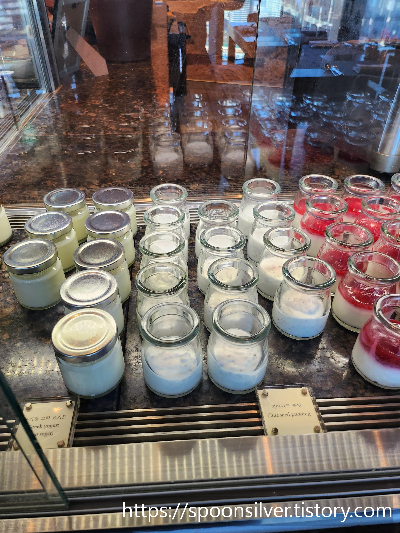 파크하얏트부산