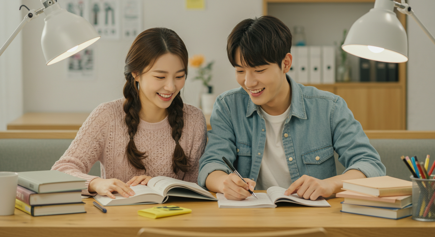 교통사고 보험사