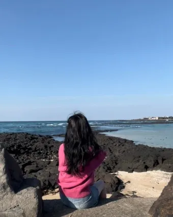 제주 여행 필수 코스 우도 배시간표 요금 예약 방법_15