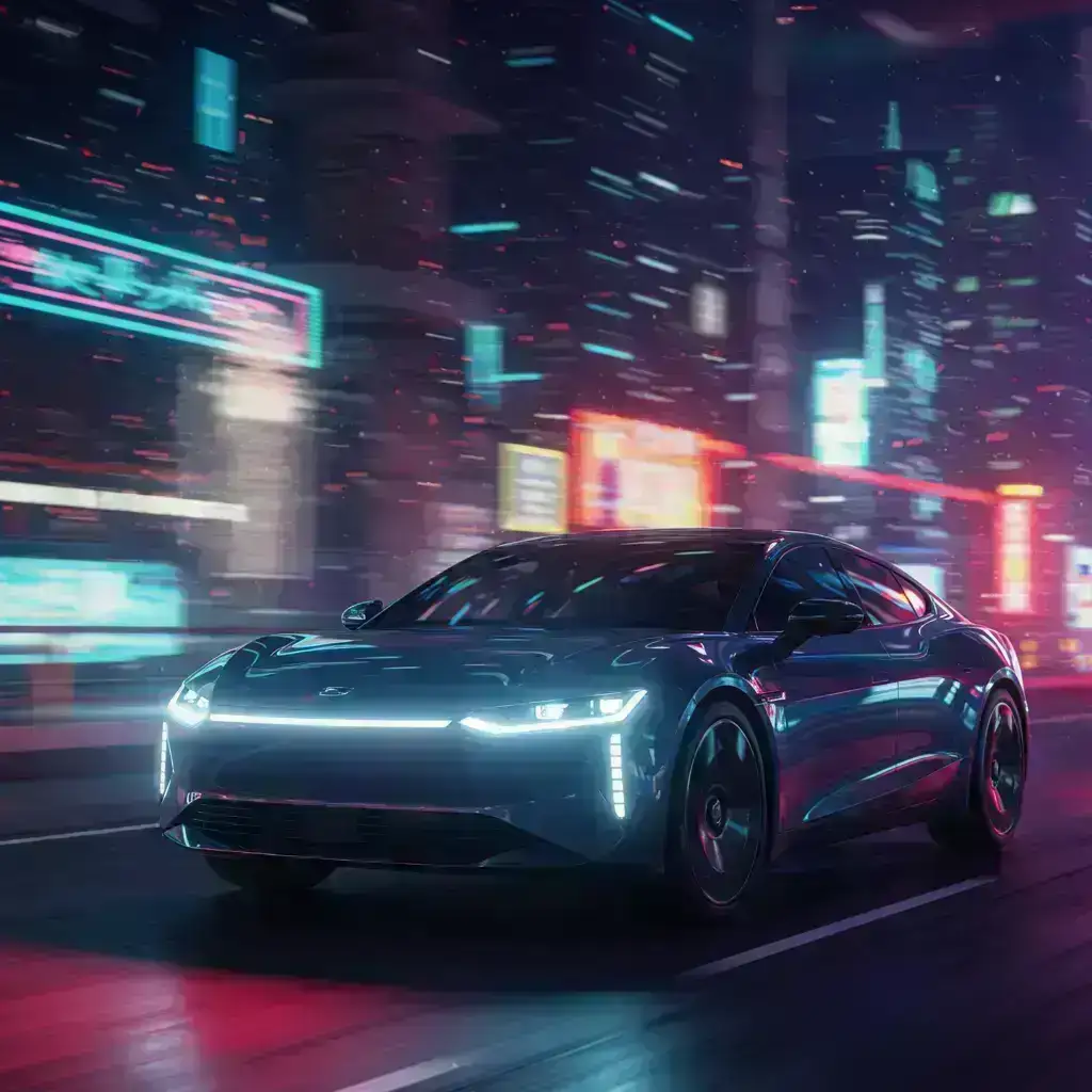 2025년 테슬라 Model 3 전기차 보조금 전국 경상도