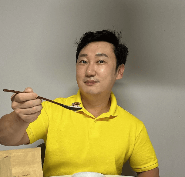 이승윤 자연인 재방료