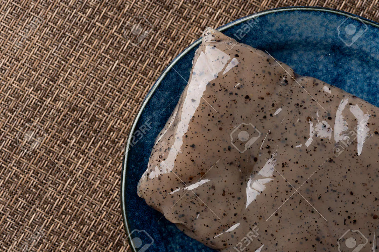 곤약 재배 모판 만들기 습도 관리 알맞은 그늘_4