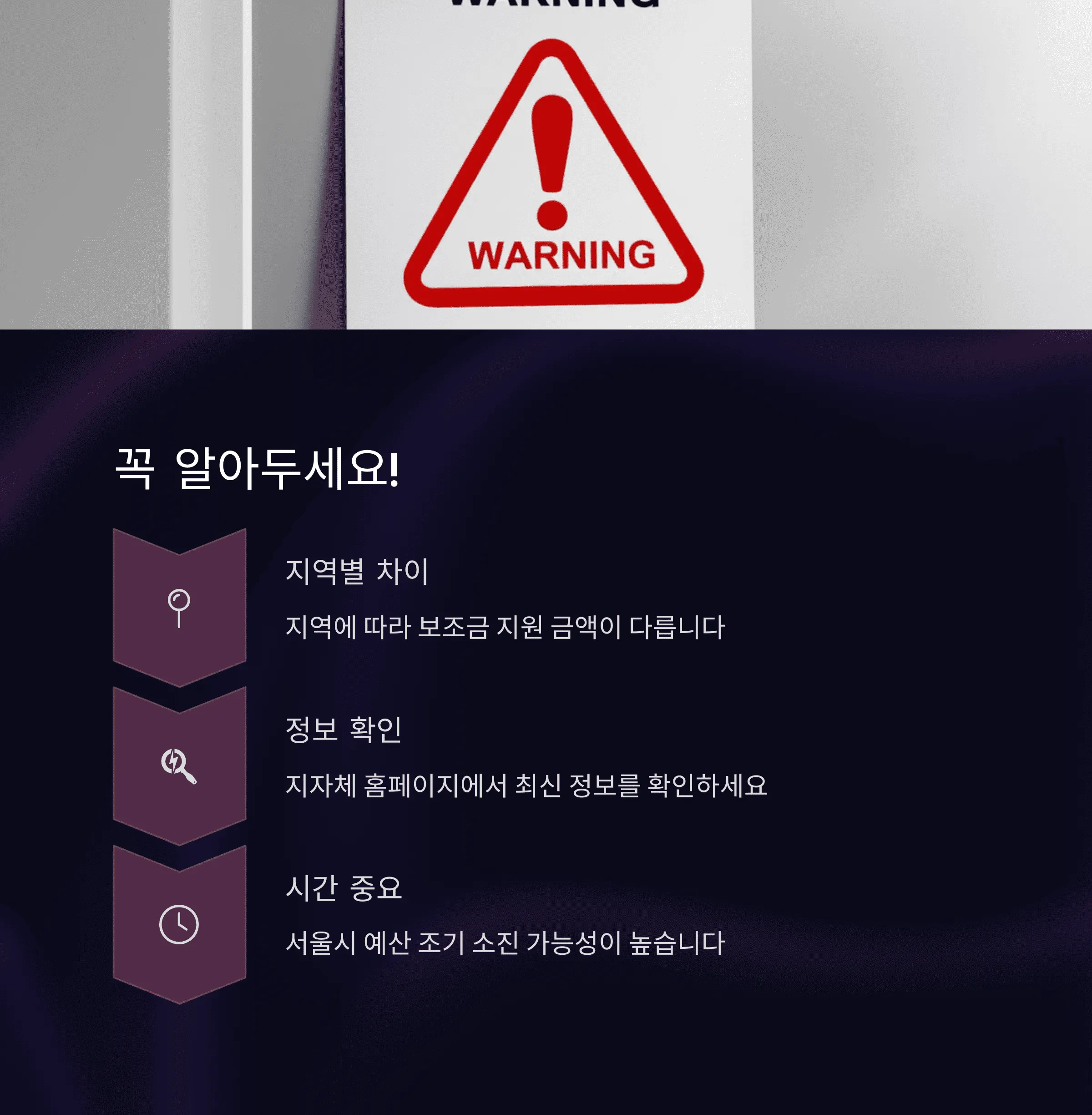 전기차 보조금 2025 지원금