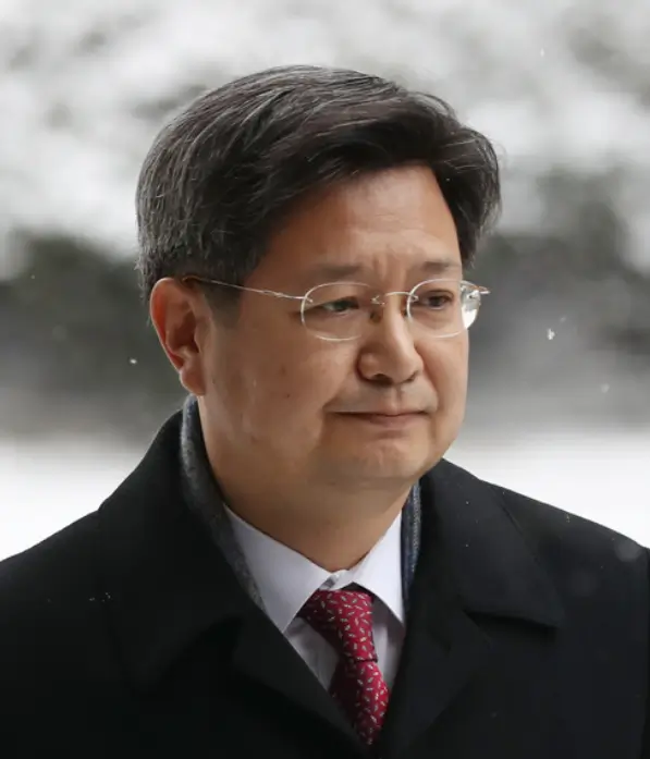 김장겸