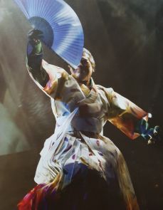 나훈아 콘서트 예매