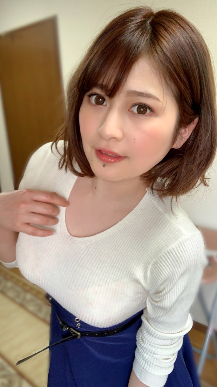 유리_마이나_Maina_Yuuri_優梨まいな