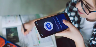 AI 공부 도우미 추천 TOP5