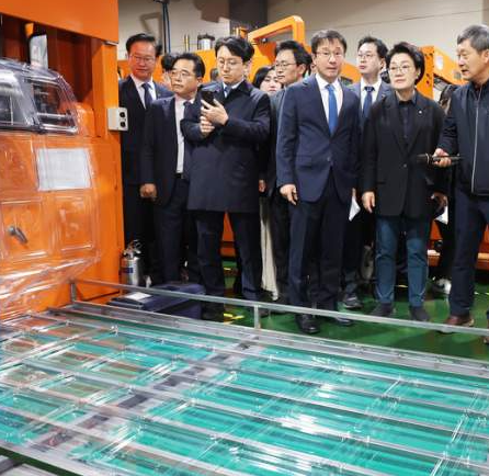 나프타란? 관련주 수혜주 및 체크포인트