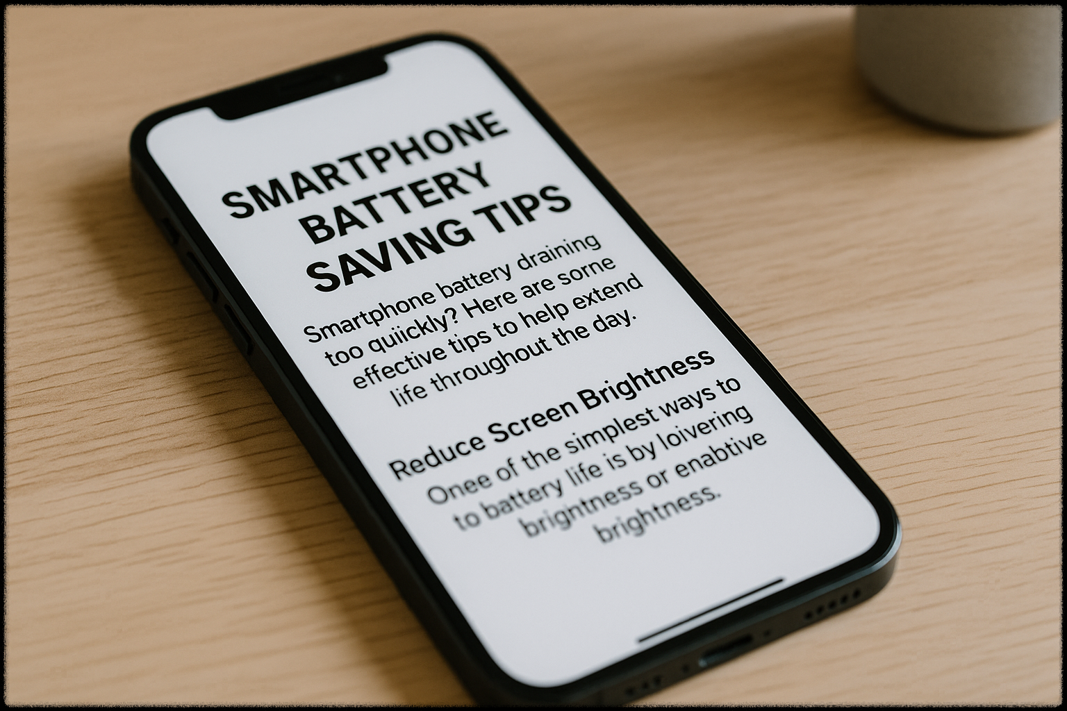 ChatGPT Atlas 브라우저 사용 장면