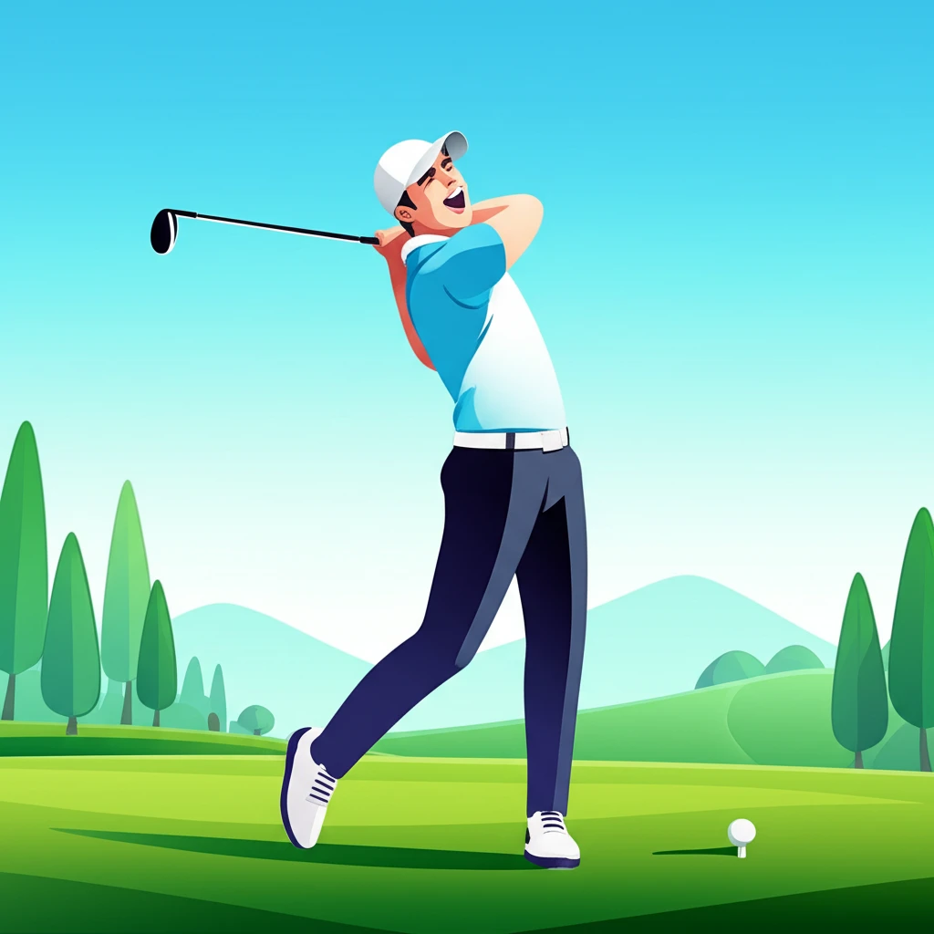 놓치면 후회! 골팡이 찾아주는 숨겨진..