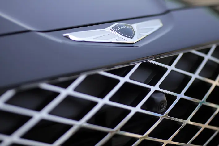 GV90 하이브리드 ❘ 연비·성능·하이브리드 시스템 차별점 분석