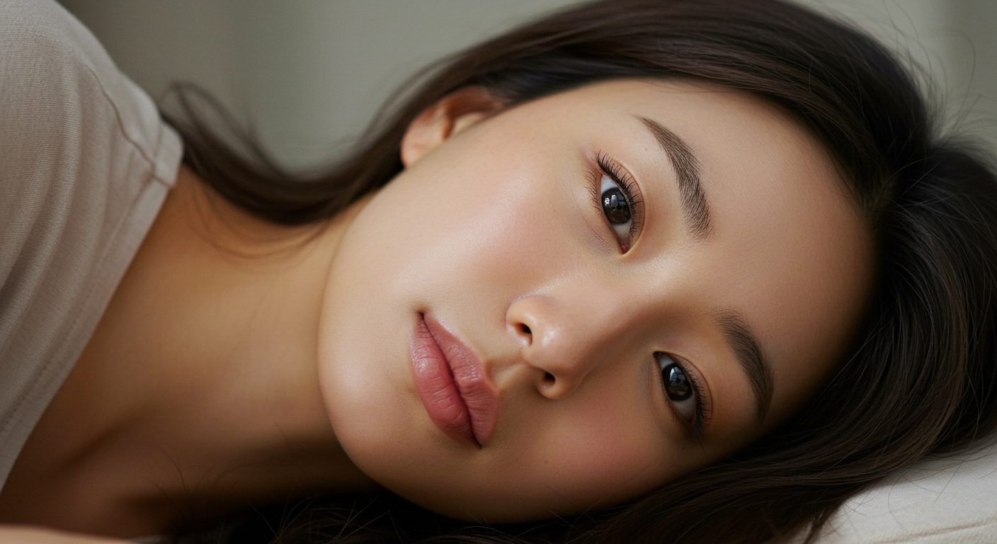 시술 효과를 오래 유지하는 생활 습관