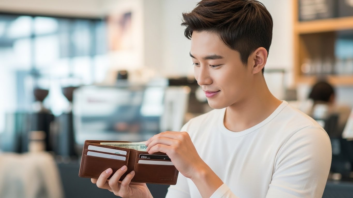 감성코퍼레이션