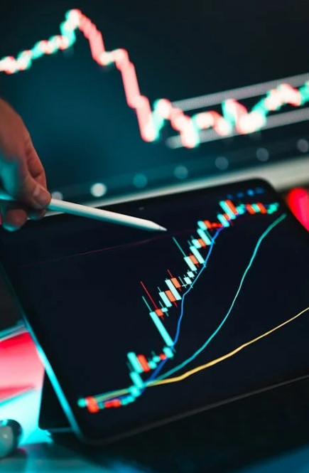 달바글로벌 공모주 청약정보 총정리 (2025년 최신)