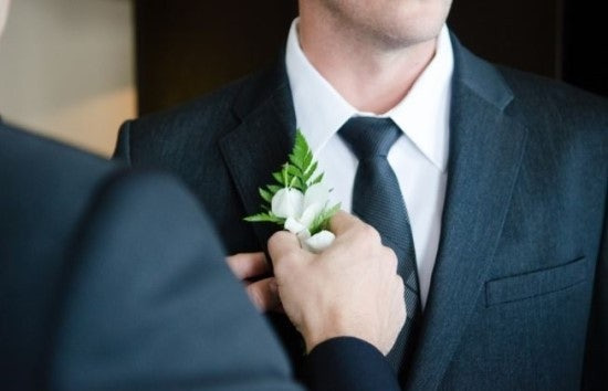 성 아그네스 데이 뜻 의미 미래남편 얼굴확인 로즈마리 의식 효과