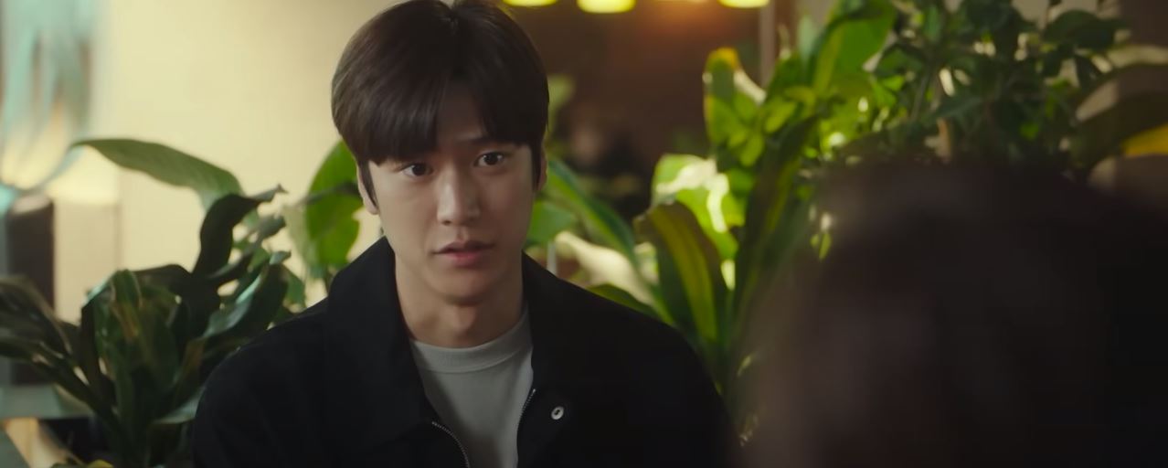 오랫동안당신을기다렸습니다_12회