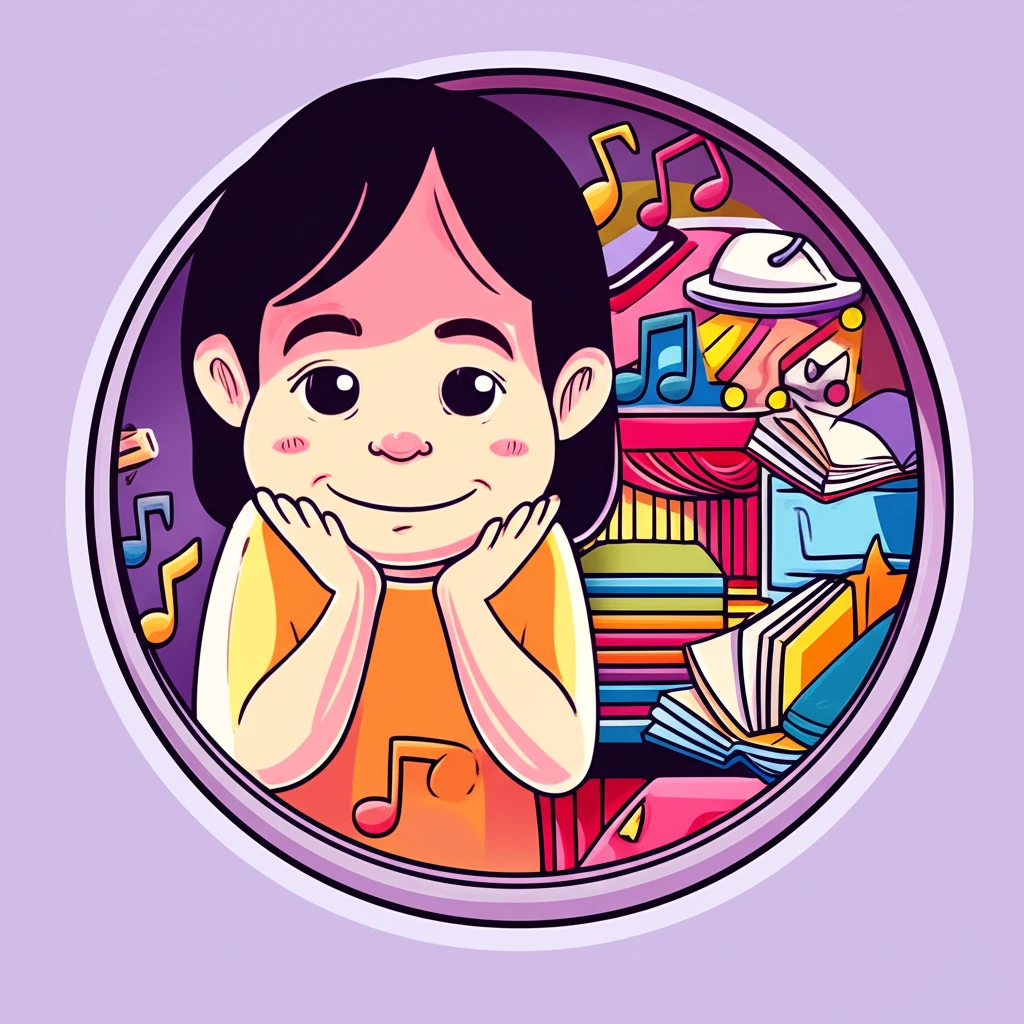 2025 청년문화예술패스 지원 대상 ..