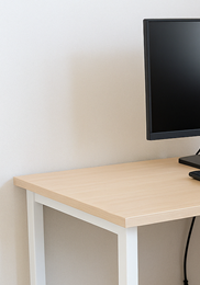 척추 전방전위증