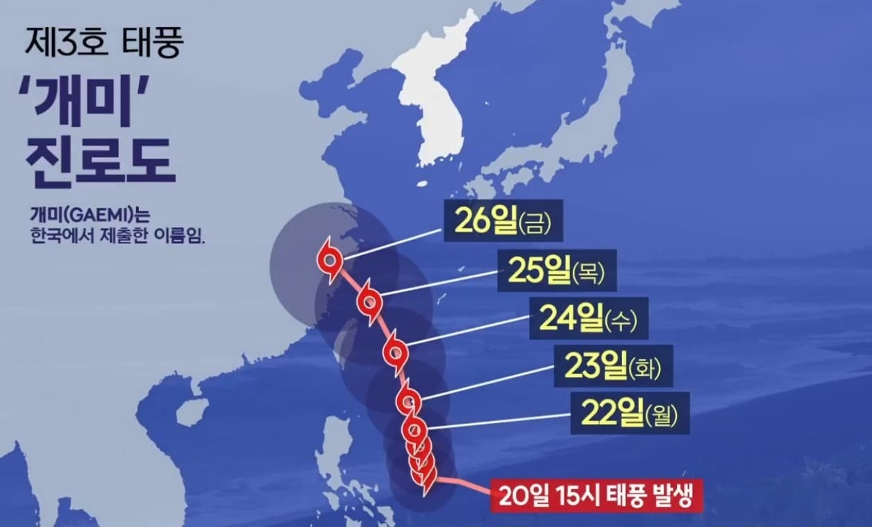 3호-태풍-개미