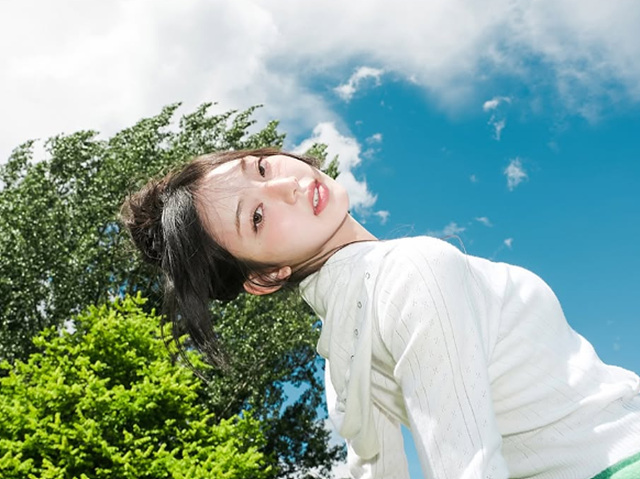 키키 걸그룹 프로필 지유 수이 하음 이솔 키야 젠지미(Gen Z美)