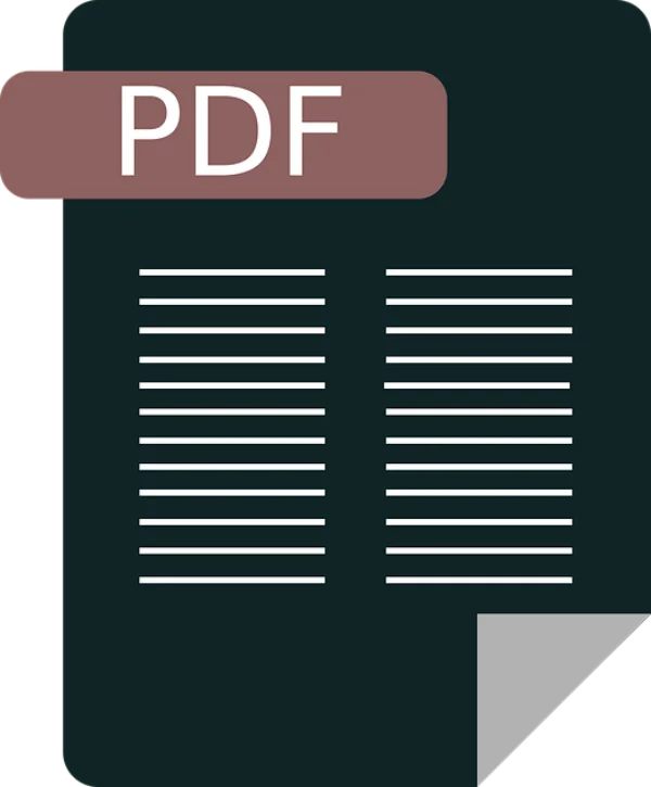 알pdf 다운로드