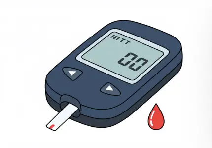 암환자 보호자의 역할