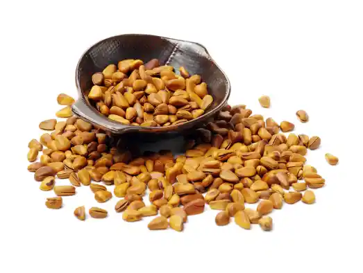 잣 효능효과 영양성분, 먹을 때 주의점