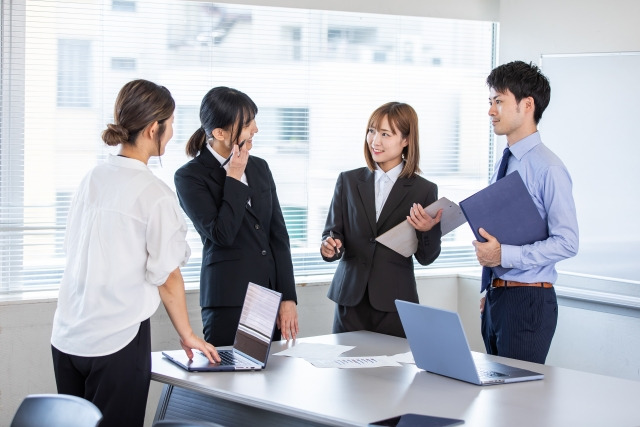 연봉 실수령액 3000 4000 5000 세전 6000 7000 세후