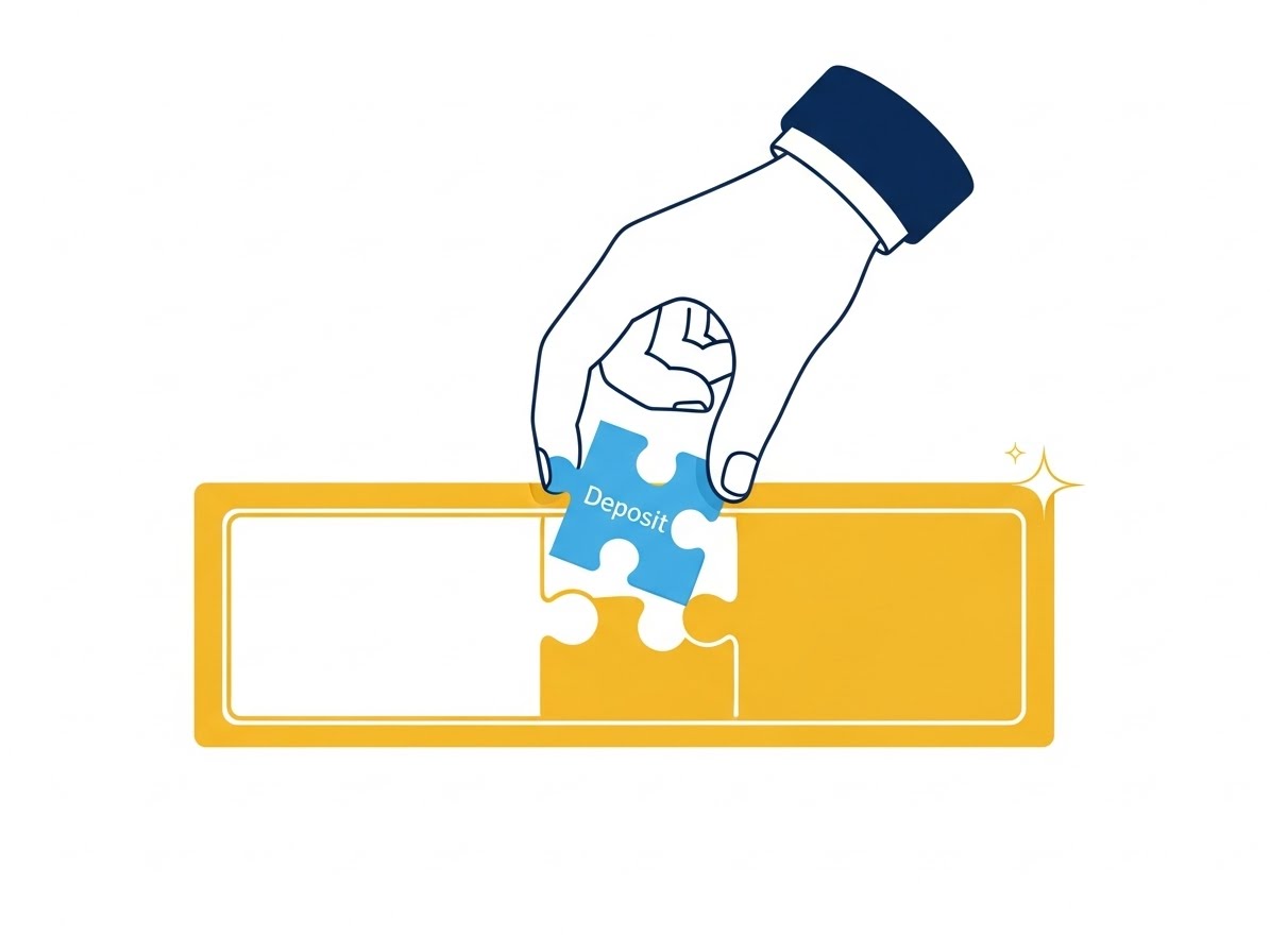 매수 증거금이란