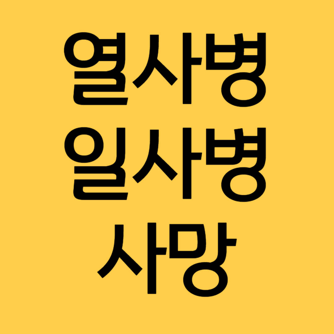 제목