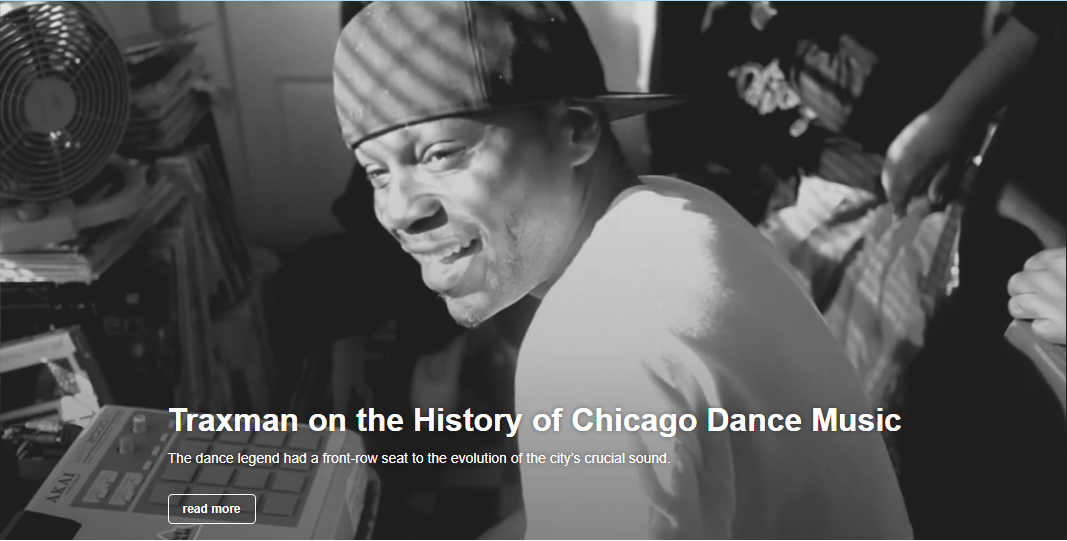 멜론/벅스 부럽지 않은 무료 음악 다운로드 앱 & 사이트 TOP 5! (2025 최신 업데이트)