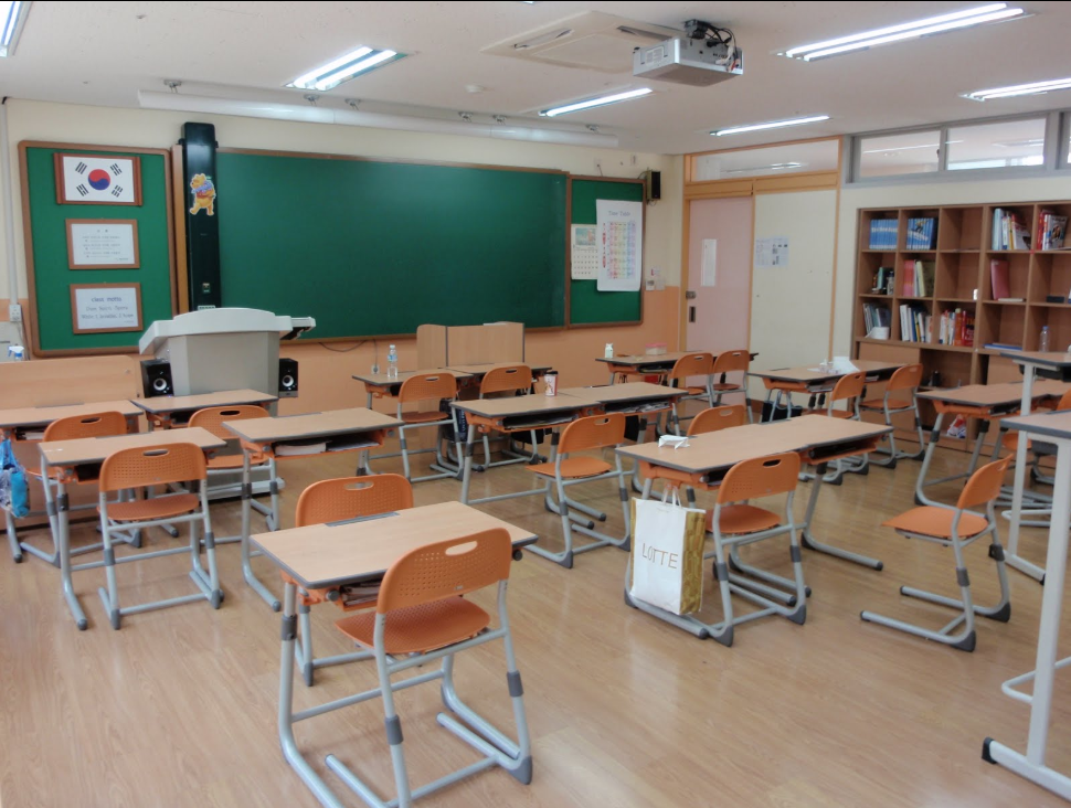 고교학점제 장단점 총정리 관련 사진