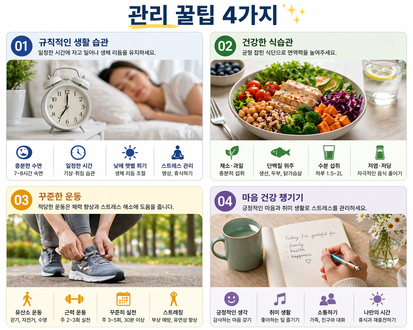 피부건선 증상.원인.치료