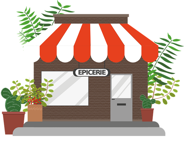 동대문구-소상공인-지원금