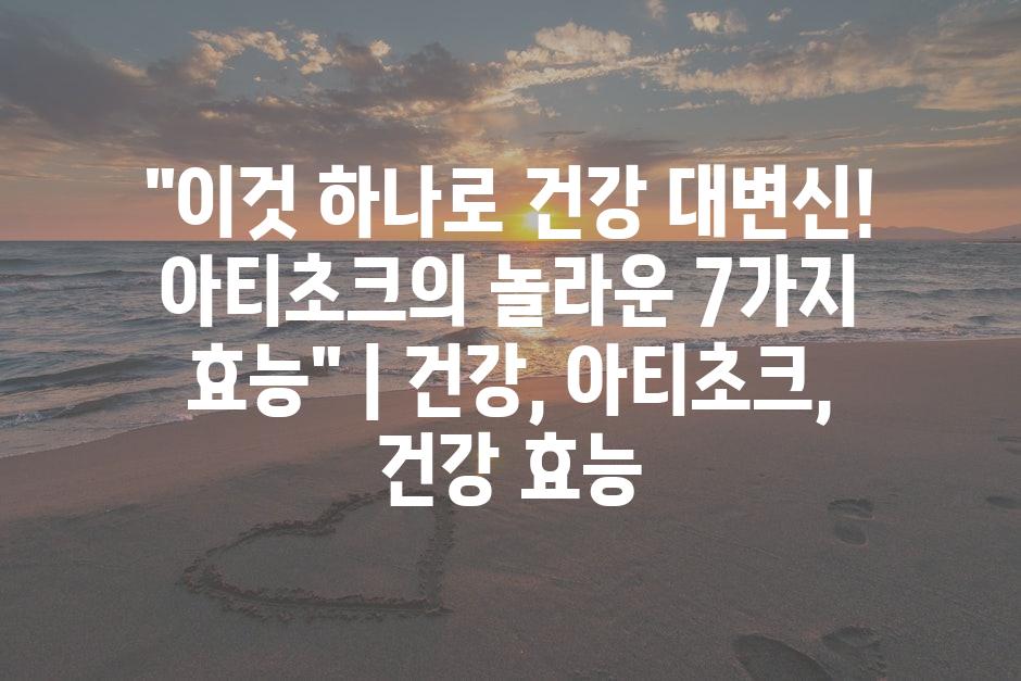 샘플 (90)