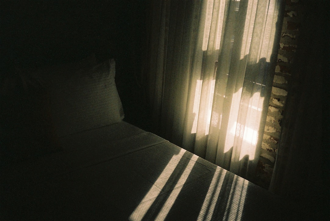 Dream interpretation.