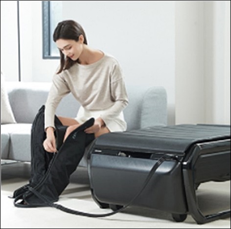 ์ธ๋ผ์ ฌV6