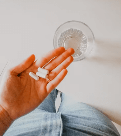 50대 영양제 추천