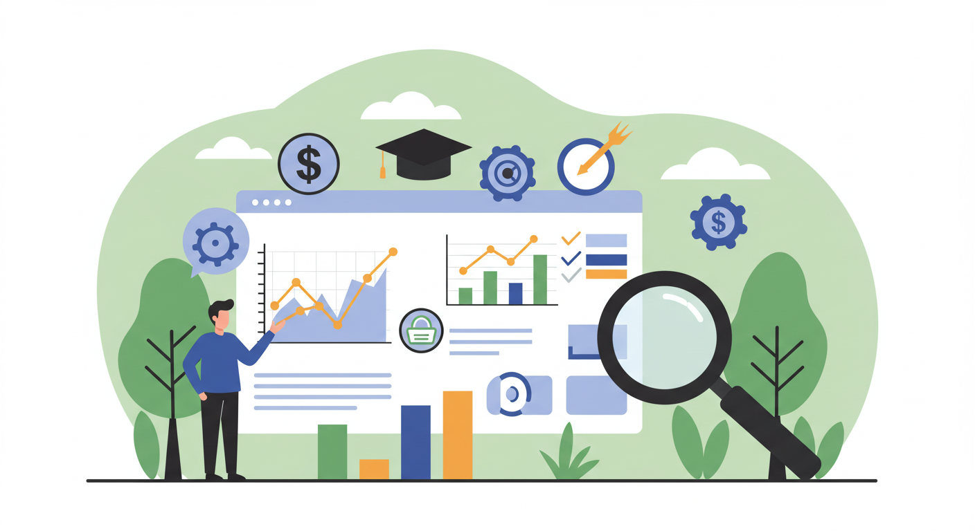 사회복지조사에서 데이터 분석