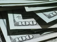 한부모가정 지원혜택 자격조건 지원금&amp;#44; 신청 방법까지 총정리 (2025 최신)