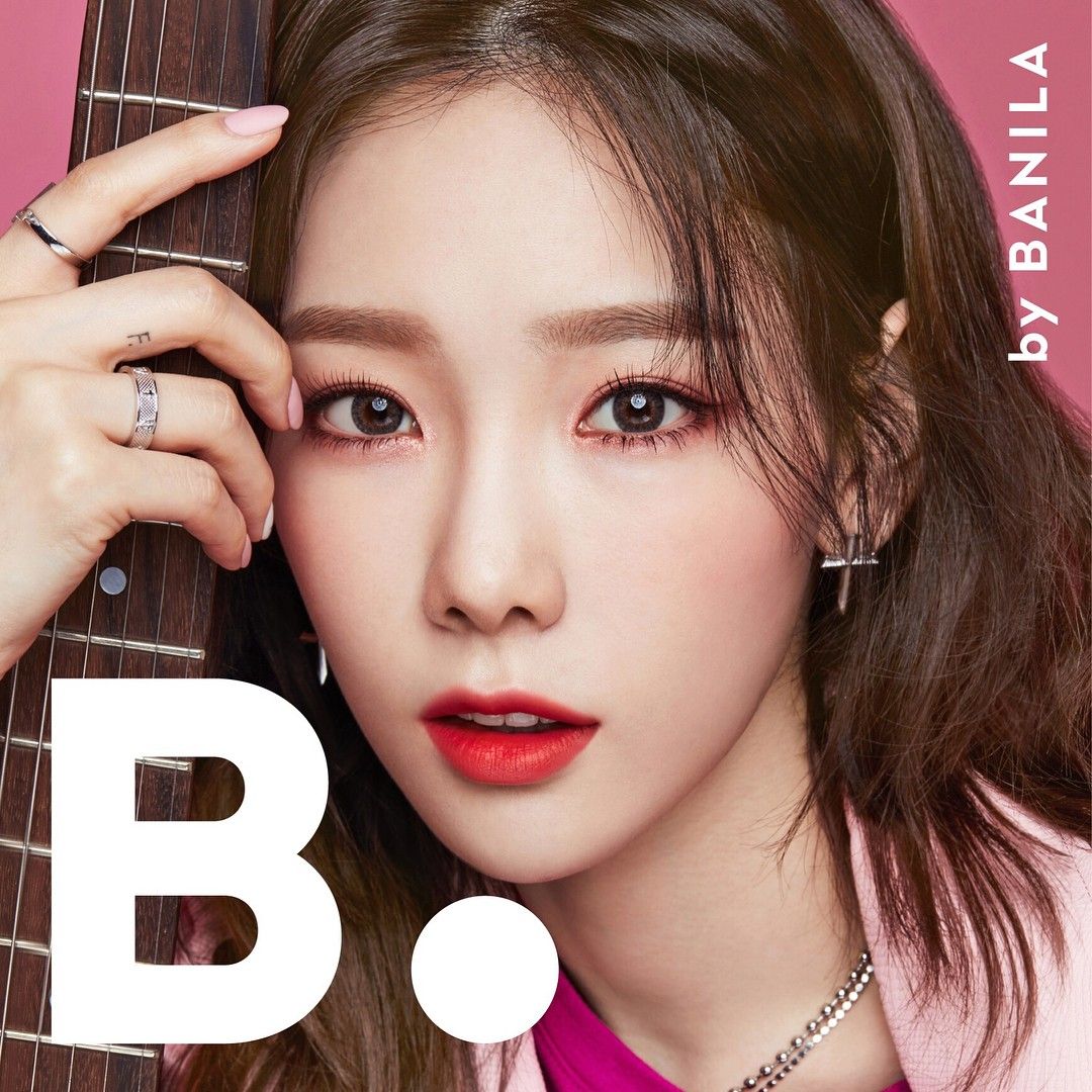 태연 잡지 CF 화보 사진 모음 태연 잡지 CF 화보 사진 모음