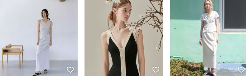 Natural Look Styling Tips