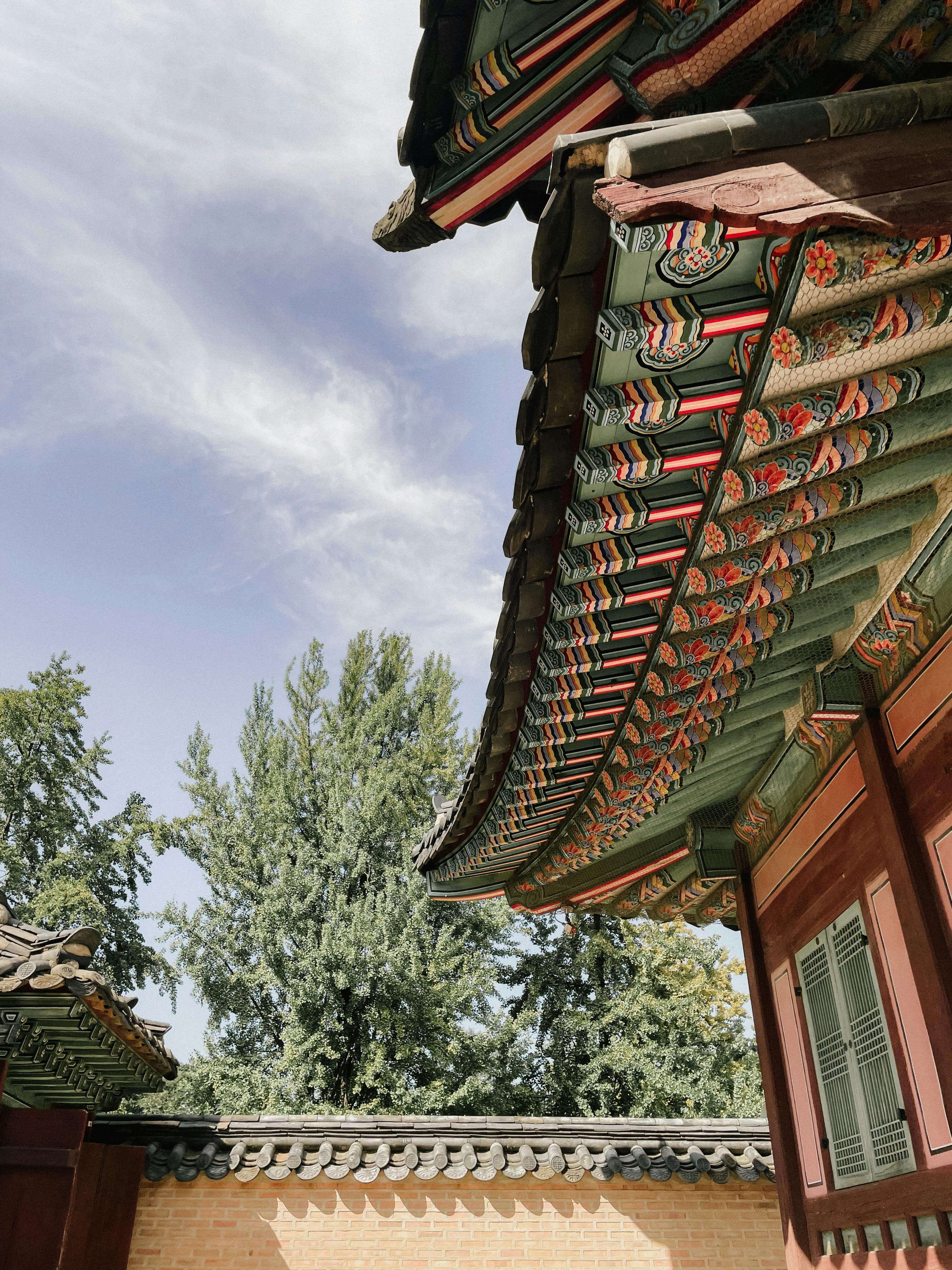 덕수궁 밤의 석조전 예매