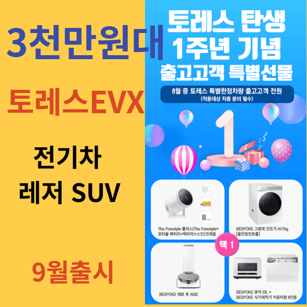 토레스(13)