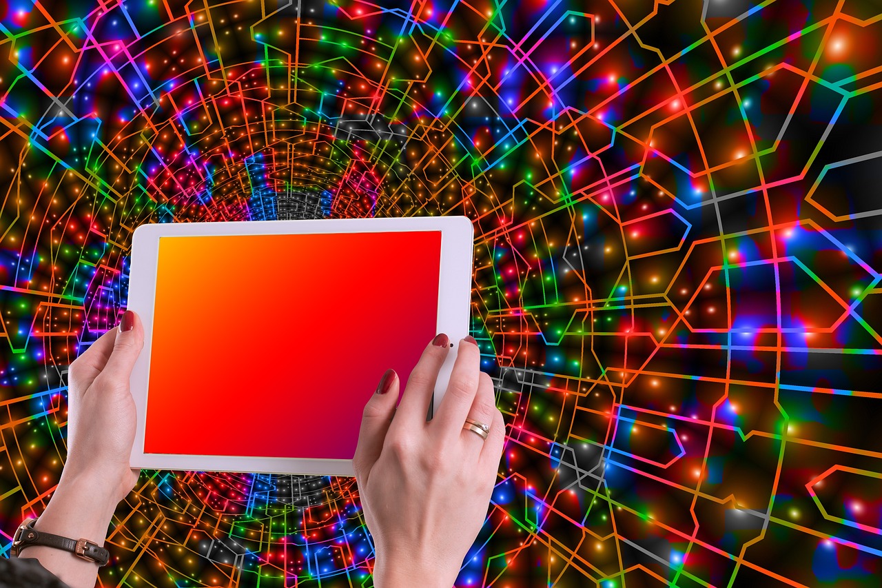 기분이 롤러코스터처럼 오르내릴 때 감정 기복의 행동심리학